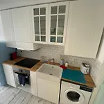 Cosy En Bord De