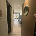 Apartmán Cosy En Bord De