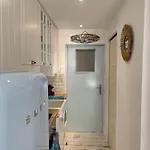 Cosy En Bord De * سانجات