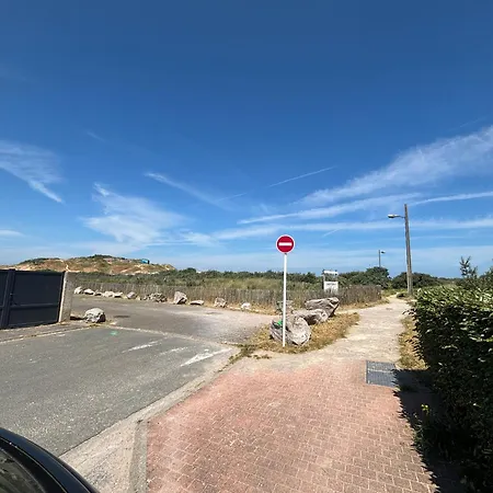 Cosy En Bord De Apartamento *